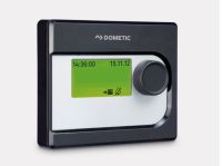 Dometic Perfect Control MPC01 Batteriemanagementsystem Bayern - Woerth an der Donau Vorschau