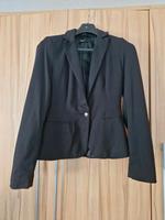 Schicke Jacke, Blazer von Flame Gr. M Baden-Württemberg - Rottweil Vorschau