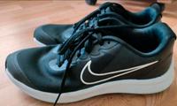 Nike Sportschuhe Gr.40 Brandenburg - Velten Vorschau