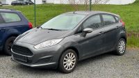 Ford Fiesta Trend Rheinland-Pfalz - Bengel Vorschau