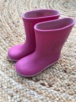 Pinke Gummistiefel Baden-Württemberg - Sinsheim Vorschau