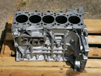 VW T5 Motor gebuchst VW T5 Motorblock BNZ VW 2.5 TDI T5 Bus VW Brandenburg - Werneuchen Vorschau