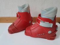 Ski Schuhe Kinder Brandenburg - Blankenfelde-Mahlow Vorschau