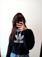 Adidas Hoodie Elberfeld - Elberfeld-West Vorschau