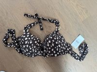 Bikini Oberteil neu mit Etikett, Gr. 70E München - Trudering-Riem Vorschau