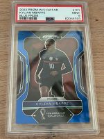 Panini Prizm Kylian Mbappe/299 PSA9 Niedersachsen - Osnabrück Vorschau