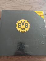 BVB Buch zur Stadiontour - NEU Dortmund - Hörde Vorschau