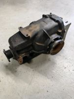 Bmw E23 Erste Serie 3.25 Differential Diff selten 730i 735i 732i Bayern - Ingolstadt Vorschau