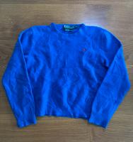 Ralph Lauren Sweater Baden-Württemberg - Bühlertal Vorschau