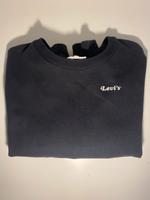 Vintage Levi’s Pullover Rheinland-Pfalz - Zellertal Vorschau