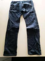 blaue Diesel-Jeans Brandenburg - Ludwigsfelde Vorschau