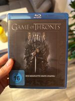 Game of Thrones 1. Staffel Blu-ray Disc Berlin - Treptow Vorschau