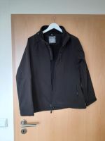 Softcell Jacke schwarz  Größe L zu verkaufen Nordrhein-Westfalen - Rheda-Wiedenbrück Vorschau