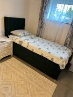 Boxspringbett,Bett, kinderbett Hessen - Fulda Vorschau