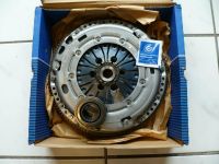 Sachs Kupplung 2290 601 050 für VW, Audi A3, Skoda, Seat –NEU- Kreis Pinneberg - Elmshorn Vorschau