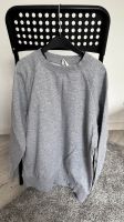 H&M pullover XS Damen München - Schwabing-Freimann Vorschau