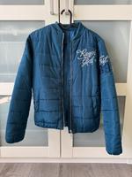 Ranchgirl OSWSA Jacke XS Nordrhein-Westfalen - Marienheide Vorschau
