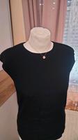 Opus Bluse*schwarz*Größe 36* Berlin - Kladow Vorschau