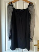 Schwarzes Kleid Niedersachsen - Göttingen Vorschau