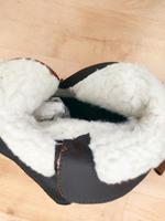 Damen Winter Schuhe ganz neue. Nordrhein-Westfalen - Marl Vorschau