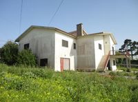 Dein Haus in Portugal ist in in Reveles + 4.000 m² Land Düsseldorf - Stadtmitte Vorschau