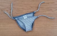 Petit Bateau Baby Bikinihöschen Slip Schwimmhöschen blau Größe 74 Bayern - Augsburg Vorschau