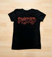 Metal Grind Gore Girly Shirts und T-Shirts zu verkaufen Bayern - Deining Vorschau