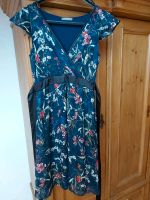 Sommerkleid Gr. 36 Bayern - Winklarn Vorschau