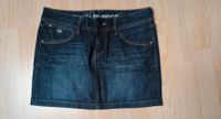 Esprit Jeansrock Hessen - Bebra Vorschau