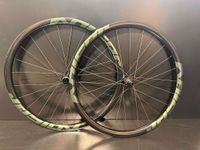 LAUFRADSATZ Kaiser Road/Gravel Carbon 33 Disc NEU statt 1599.- Bayern - Piding Vorschau