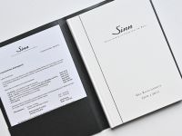 SINN Uhren Katalogbuch 2012/2013 Sammler Hessen - Söhrewald Vorschau