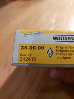 Walterscheid 35.00.00   312410 Hessen - Neuhof Vorschau