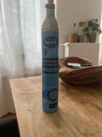 SodaStream Zylinder 60l Friedrichshain-Kreuzberg - Kreuzberg Vorschau