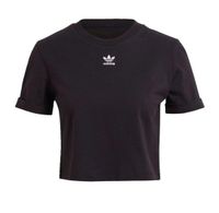 Adidas Damen Crop Top, GN2802, schwarz, Größe 32, NEU Bochum - Bochum-Wattenscheid Vorschau