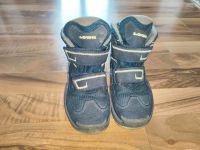 Lowa Kinder Winterschuhe Nordrhein-Westfalen - Lienen Vorschau