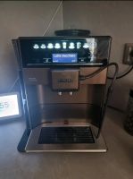 Siemens eq 6 Plus Extraklasse Kaffeevollautomat Nordrhein-Westfalen - Ibbenbüren Vorschau