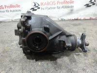 BMW 3er F30 F31 F34 Differential Hinterachsgetriebe 7544873 2.56 Baden-Württemberg - Bruchsal Vorschau