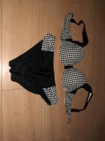 Bikini Gr. 40 Niedersachsen - Uelzen Vorschau