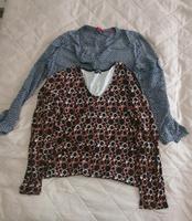 Damen Blusen, S.Oliver & Gerry Weber Bayern - Kaufbeuren Vorschau