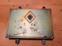 KFZ: Honda Motorsteuergerät Ecu 37820-PM7-X030 #644-203839 Schleswig-Holstein - Neumünster Vorschau