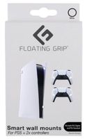 Floating Grip Ps5 Wandhalterung Stuttgart - Bad Cannstatt Vorschau