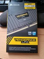 32Gb DDR4 Ram 3000MHz Nordwestmecklenburg - Landkreis - Gadebusch Vorschau