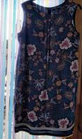Damen Sommer Kleid von Bonita Niedersachsen - Göttingen Vorschau
