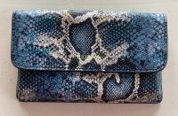 Liebeskind Gürteltasche Snake Geldbeutel Handytasche Bayern - Würzburg Vorschau