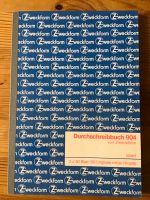 Zweckform 904 Durchschreibbuch  A5 50 Seiten liniert Berlin - Steglitz Vorschau