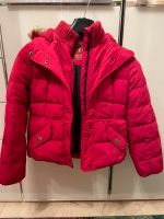 Winterjacke Gr. 146 Bayern - Markt Schwaben Vorschau