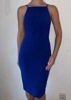 Wie neu // H&M längeres Cocktail Kleid 34 Berlin - Pankow Vorschau