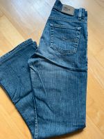 Tommy Hilfiger Denim Damen Jeans Neo Flare⭐️W25/L30 Berlin - Charlottenburg Vorschau