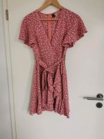 Kleid Gr XS von Shein Hessen - Viernheim Vorschau