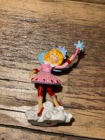 Tonie Figur Prinzessin Lillifee Schleswig-Holstein - Flensburg Vorschau